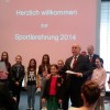 2014_sportlerehrung_mit_OB