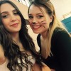 2016_cat